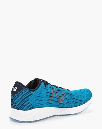 Миниатюра фотографии Кроссовки new balance