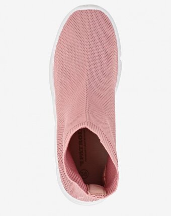 Миниатюра фотографии Кроссовки patrol