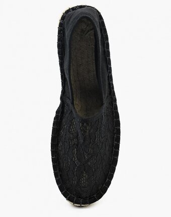 Миниатюра фотографии Эспадрильи zona3