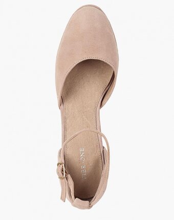 Миниатюра фотографии Туфли pier one