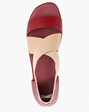 Миниатюра фотографии Сандалии camper