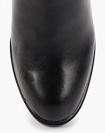 Превью изображения Сапоги berkonty Миниатюра фотографии Сапоги berkonty