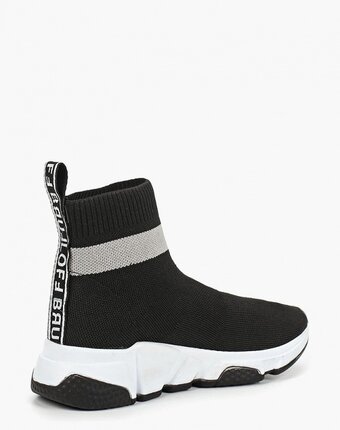 Миниатюра фотографии Кроссовки brulloff