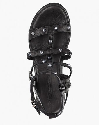 Миниатюра фотографии Сандалии tamaris