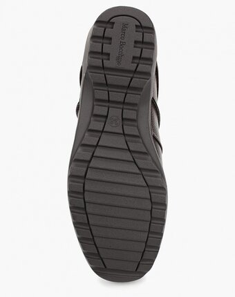 Миниатюра фотографии Ботинки marco bocchino