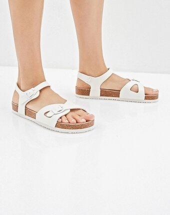 Миниатюра фотографии Сандалии beppi