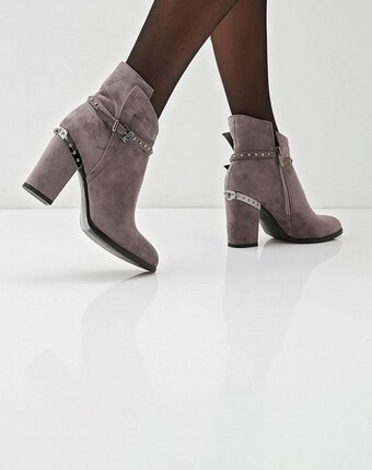 Миниатюра фотографии Ботильоны vivian royal