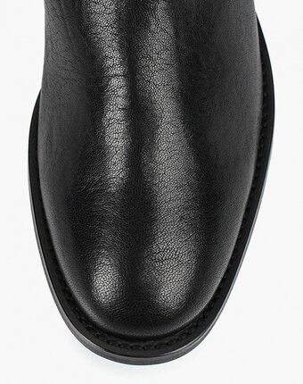 Миниатюра фотографии Полусапоги conhpol-bis