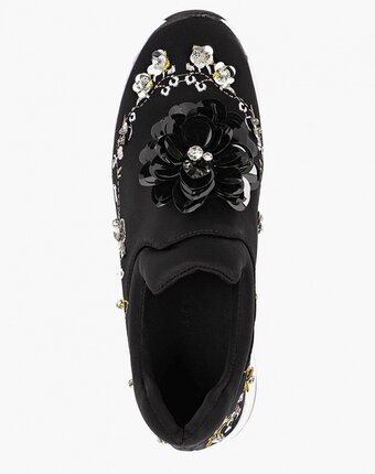 Миниатюра фотографии Кроссовки catisa