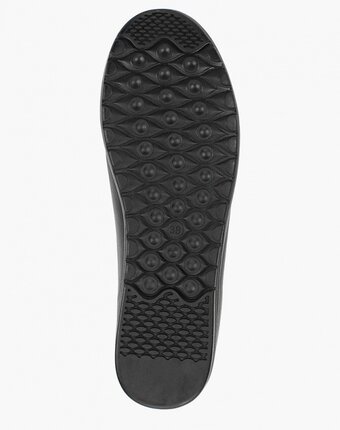 Миниатюра фотографии Туфли alessio nesca