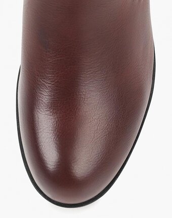 Превью изображения Полусапоги mellisa Миниатюра фотографии Полусапоги mellisa