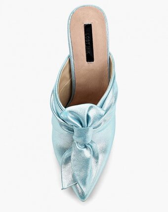 Миниатюра фотографии Сабо lost ink