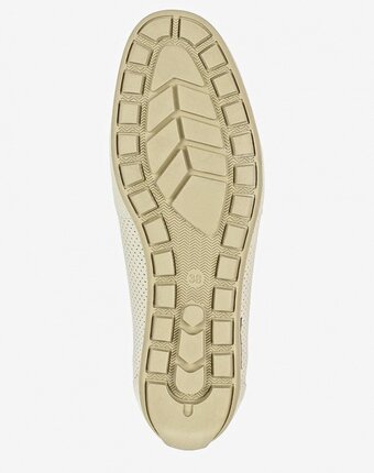 Миниатюра фотографии Мокасины юничел