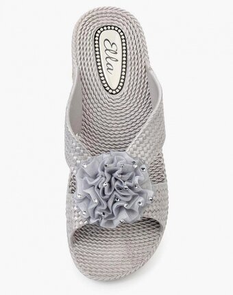 Превью изображения Сланцы ella Миниатюра фотографии Сланцы ella