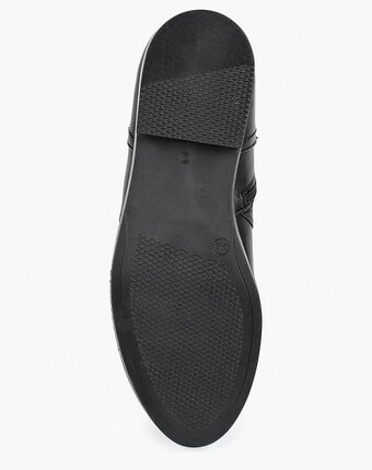 Миниатюра фотографии Полусапоги winzor