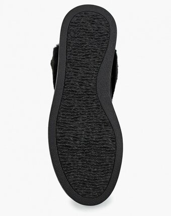 Миниатюра фотографии Полусапоги fassen