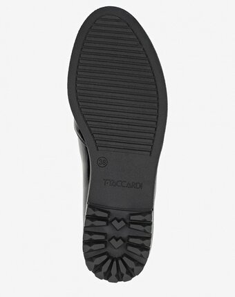 Миниатюра фотографии Лоферы t.taccardi