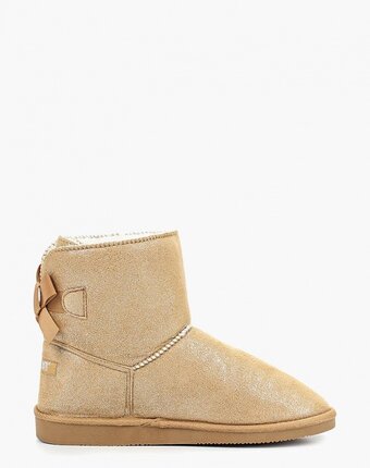 Миниатюра фотографии Полусапоги haily's