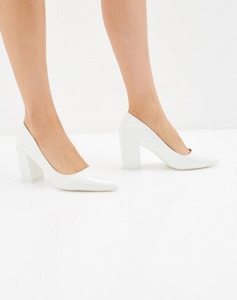 Миниатюра фотографии Туфли ideal shoes