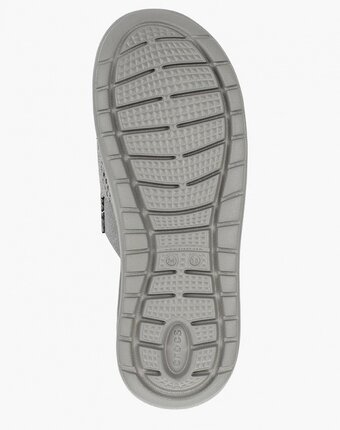 Миниатюра фотографии Сланцы crocs