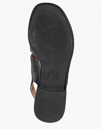 Миниатюра фотографии Сандалии ms lorettini