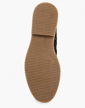 Миниатюра фотографии Ботинки pierre cardin