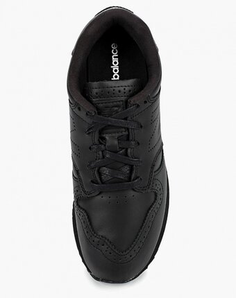 Миниатюра фотографии Кроссовки new balance