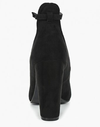 Миниатюра фотографии Туфли ideal shoes