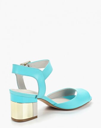 Миниатюра фотографии Босоножки indiana