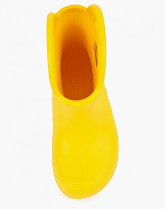 Миниатюра фотографии Резиновые сапоги crocs