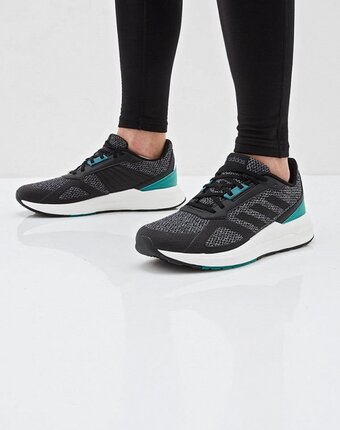 Миниатюра фотографии Кроссовки adidas
