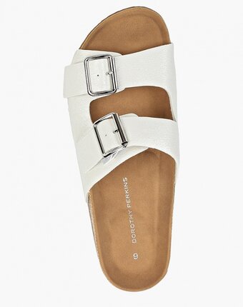 Миниатюра фотографии Сабо dorothy perkins