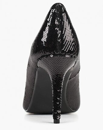 Миниатюра фотографии Туфли dorothy perkins