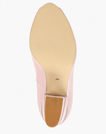 Миниатюра фотографии Туфли shoobootique