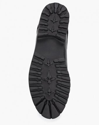 Миниатюра фотографии Ботинки t.taccardi