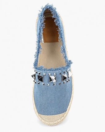 Миниатюра фотографии Эспадрильи ws shoes