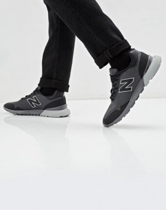 Миниатюра фотографии Кроссовки new balance