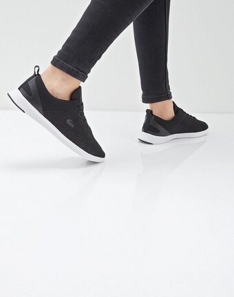 Миниатюра фотографии Кроссовки lacoste