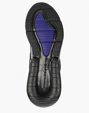 Миниатюра фотографии Кроссовки nike