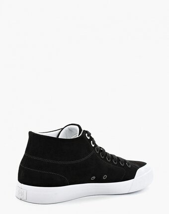 Миниатюра фотографии Кеды dc shoes
