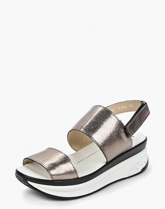 Миниатюра фотографии Босоножки hcs