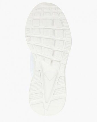 Миниатюра фотографии Кроссовки strobbs