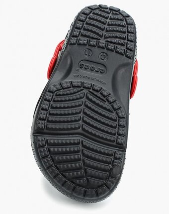 Миниатюра фотографии Сабо crocs