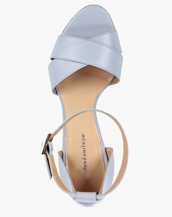 Миниатюра фотографии Босоножки shoobootique