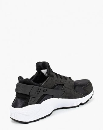 Миниатюра фотографии Кроссовки nike