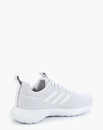 Миниатюра фотографии Кроссовки adidas