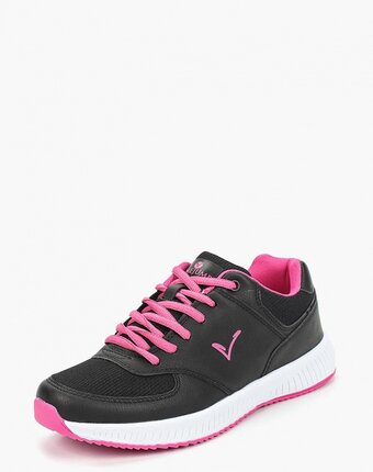 Миниатюра фотографии Кроссовки timejump