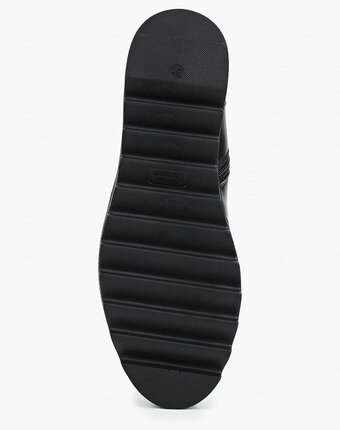 Миниатюра фотографии Ботинки mastille