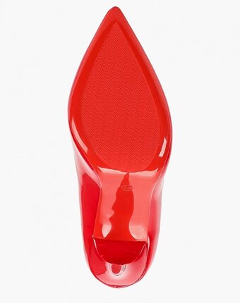 Миниатюра фотографии Туфли sweet shoes