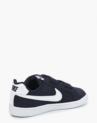 Миниатюра фотографии Кеды nike